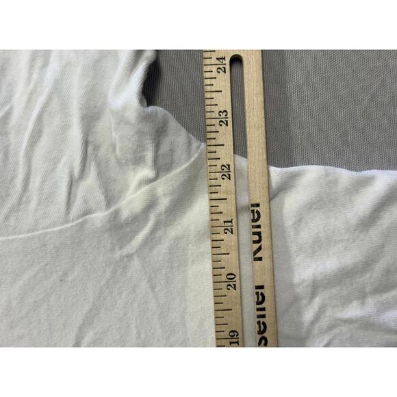 Playboy x PacSun T-shirt Playhouse Productions Stripper - M - Picture 8 of 8